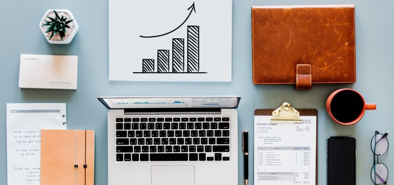 6 B2B Lead Generation Ideas For 2019