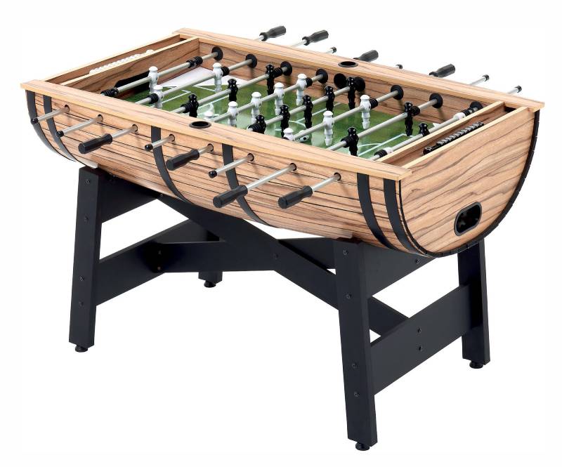 barrel-shaped-football-games-table-unusual-gifts