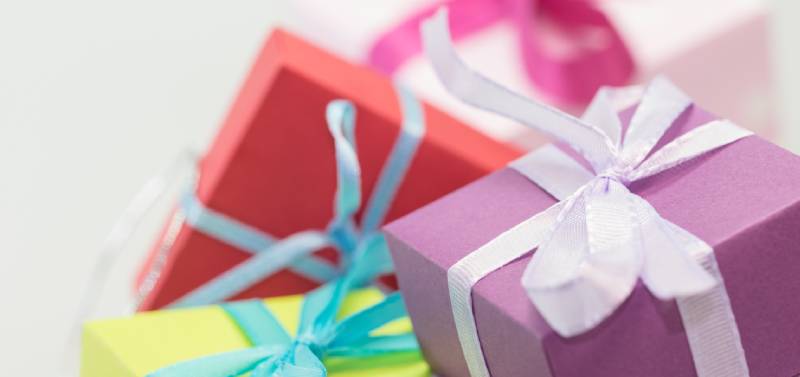 unusual-gifts-for-rich-people