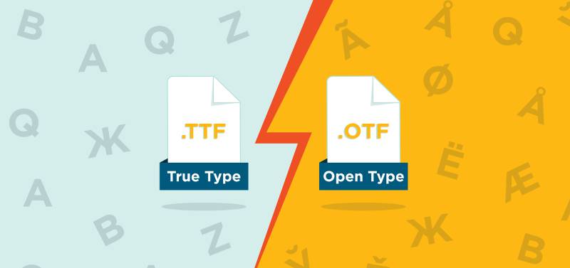 ttf-otf-dfont-font-formats