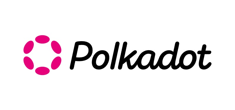 Polkadot blog