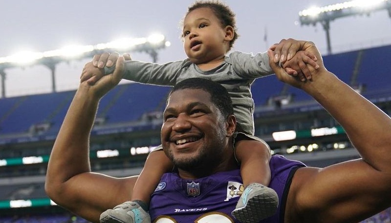 Calais Campbell