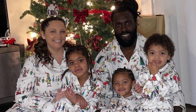 De’Vondre Campbell