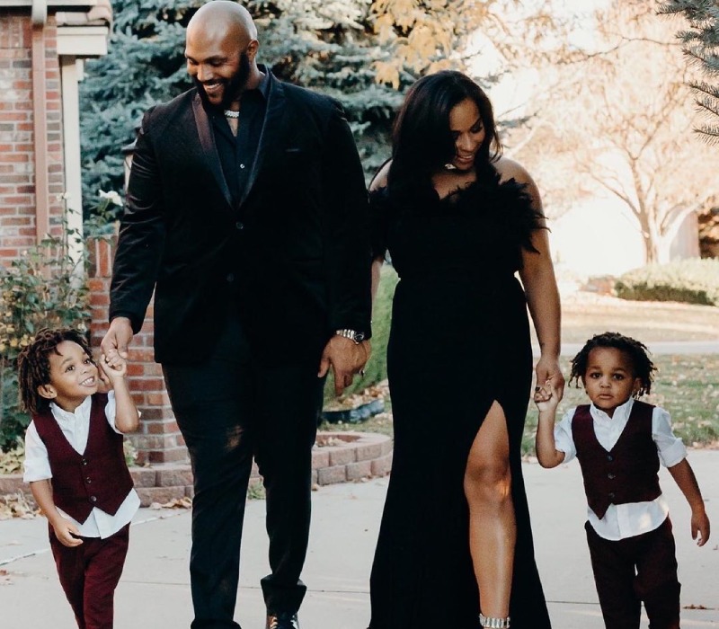 Jurrell Casey