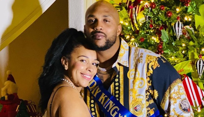Jurrell Casey