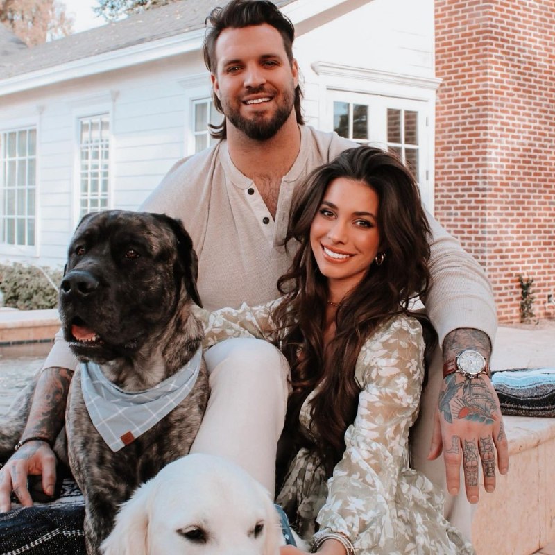 Taylor Decker Net Worth (2024), Wiki, Age, Wife, Kids And More Facts