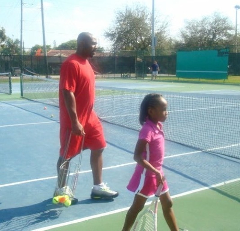 Coco Gauff