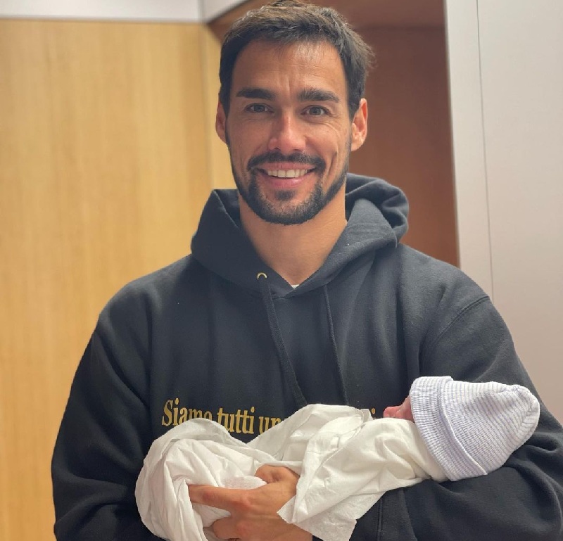 Fabio Fognini