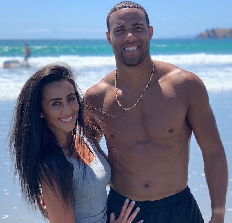 Micah Hyde Net Worth (2022), Wiki, Age, Wife, Kids And More Facts