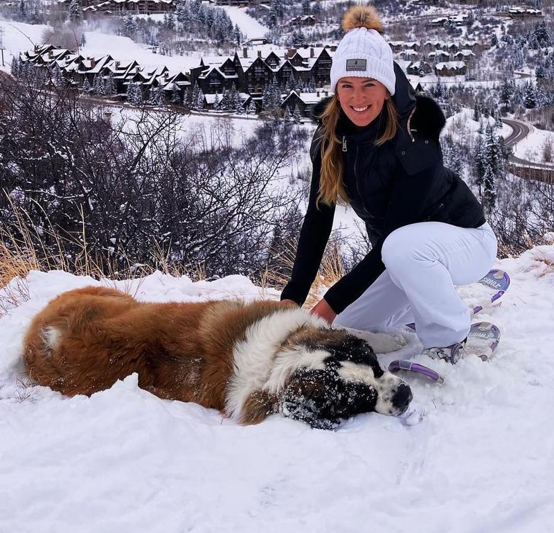 Victoria Azarenka