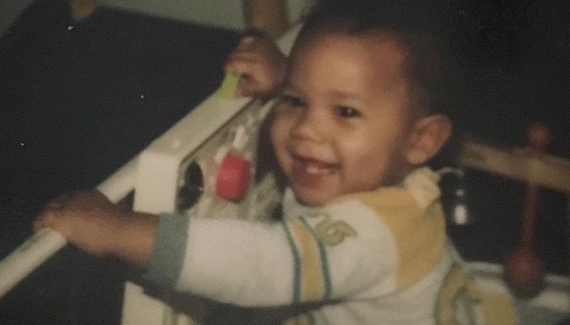 Jussie Smollett