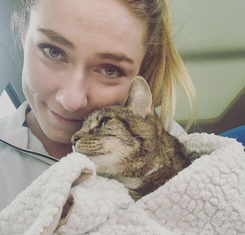 Mikaela Shiffrin Net Worth (2024), Wiki, Age, Husband, Kids And More Facts