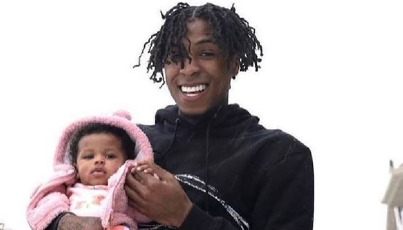 YoungBoy Never Broke Again Net Worth (2024), Wiki, Age, Wife, Kids And ...