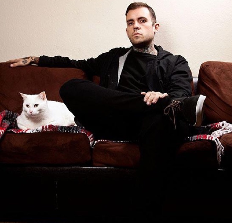 Adam22 Net Worth (2022), Wiki, Age, Wife, Kids And More Facts
