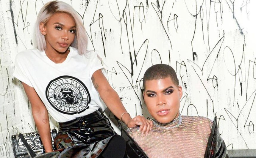 EJ Johnson