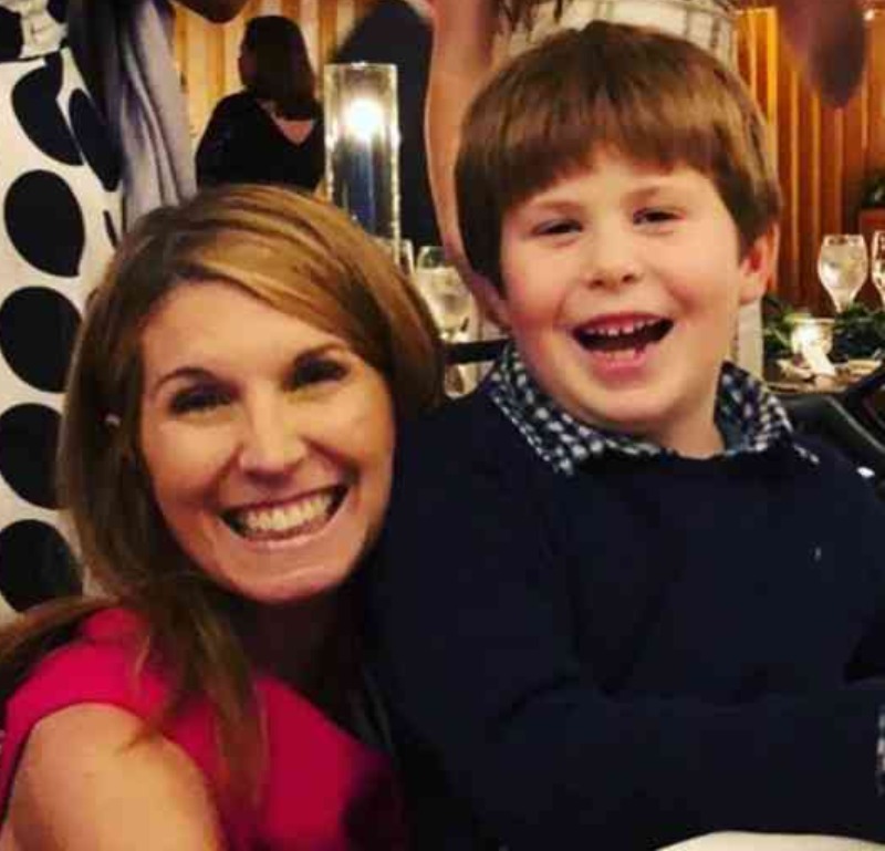 nicole wallace net worth nicole wallace net worth
