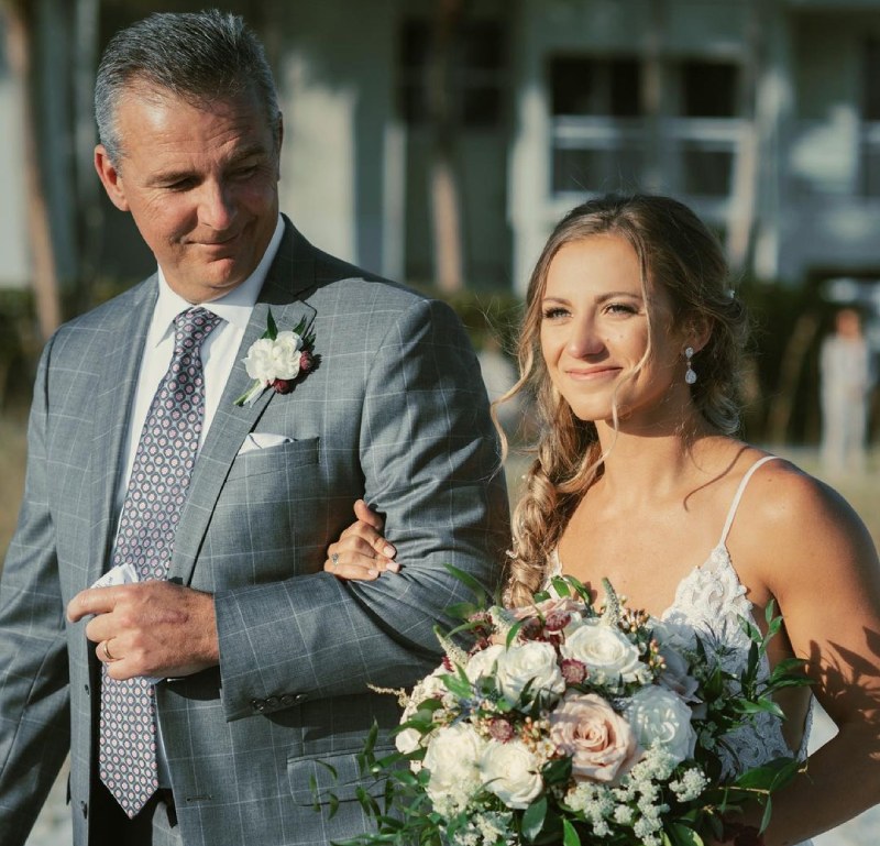 Urban Meyer Net Worth (2024), Wiki, Age, Wife, Kids And More Facts