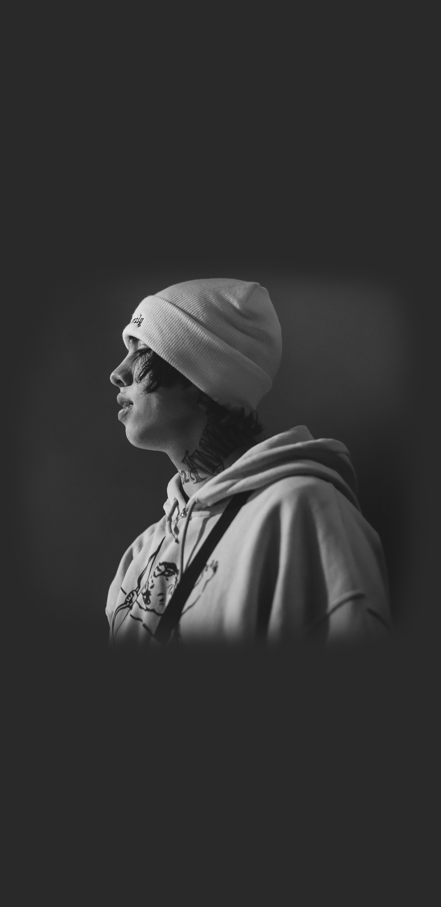 35 Gambar Lil Xan Wallpaper Hd Pc terbaru 2020