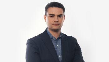 Ben Shapiro Net Worth and Facts