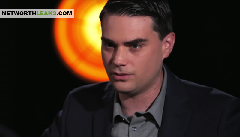 Ben Shapiro's Best Quotes