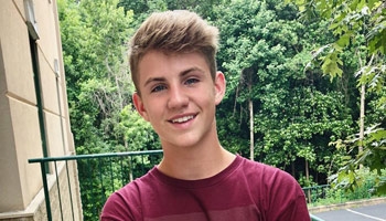 MattyB Net Worth (2022) And More Facts}