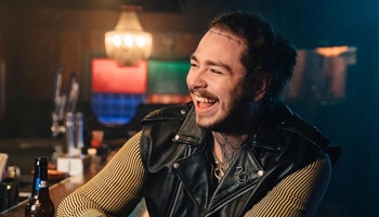 Post Malone's Net Worth (2022) And More Facts}