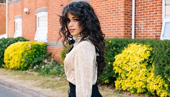 Camila Cabello Net Worth (2022), Wiki And Facts}