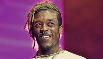 Lil Uzi Vert Net Worth and Facts