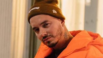J Balvin's Net Worth (2022), Wiki And More Facts}