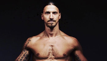 Zlatan Ibrahimovic's Net Worth (2024), Wife, Wiki And More Facts}