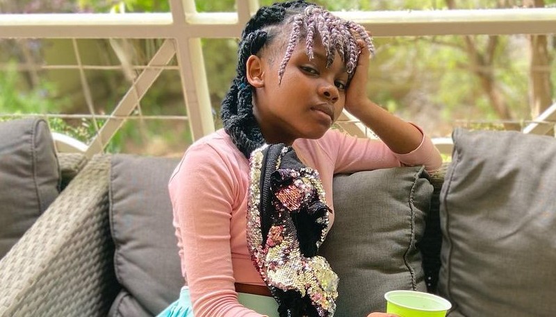 Artemis Wafika Net Worth