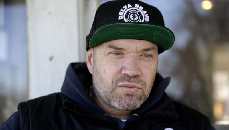 Danny Boy Net Worth