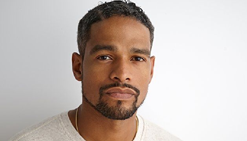 Donovan Christie Jr. Net Worth