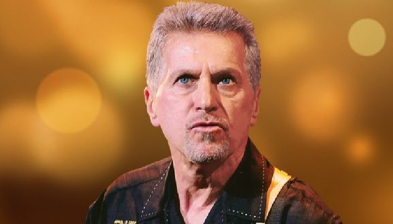 Johnny Rivers Net Worth