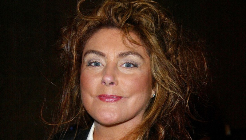 Laura Branigan Net Worth