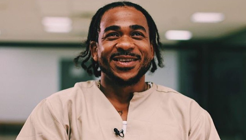 Max B Net Worth