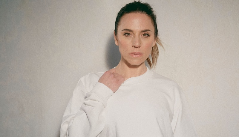 Melanie C Net Worth