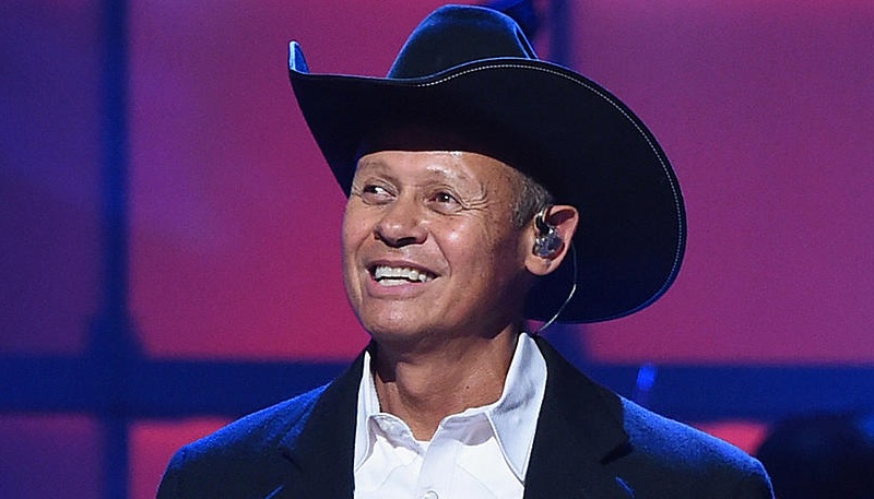 Neal McCoy Net Worth