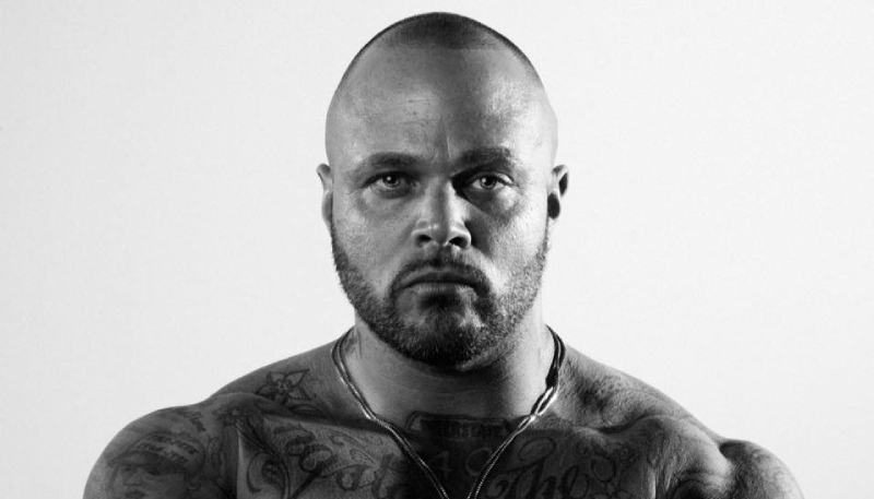 Struggle Jennings Net Worth