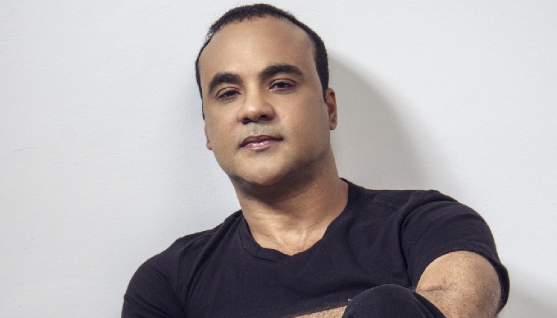 ZacarÃ­as FerreÃ­ra Net Worth