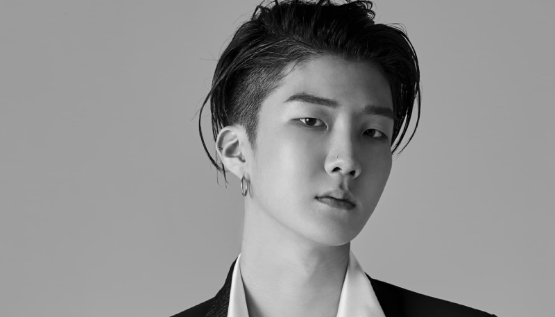 Lee Seung-hoon Net Worth