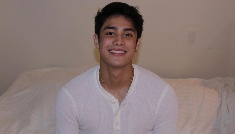 Donny Pangilinan Net Worth