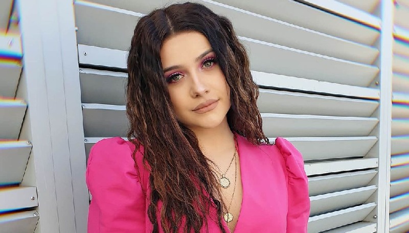 Ilma Karahmet Net Worth