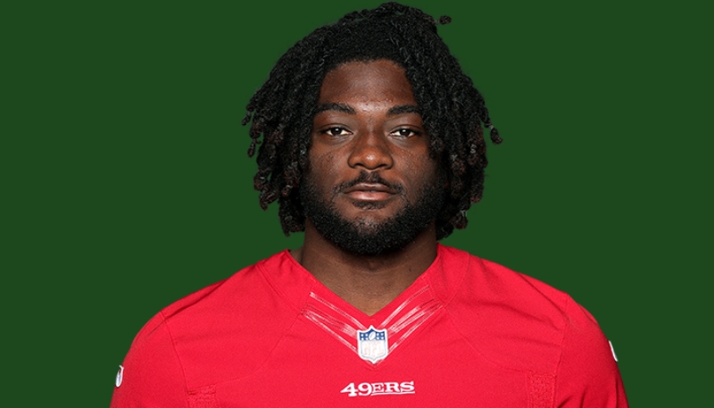 Brandon Aiyuk Net Worth