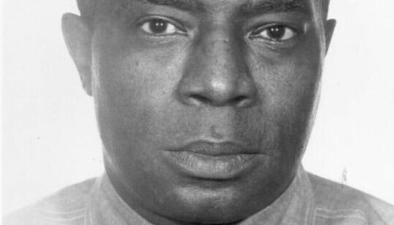 Bumpy Johnson Net Worth