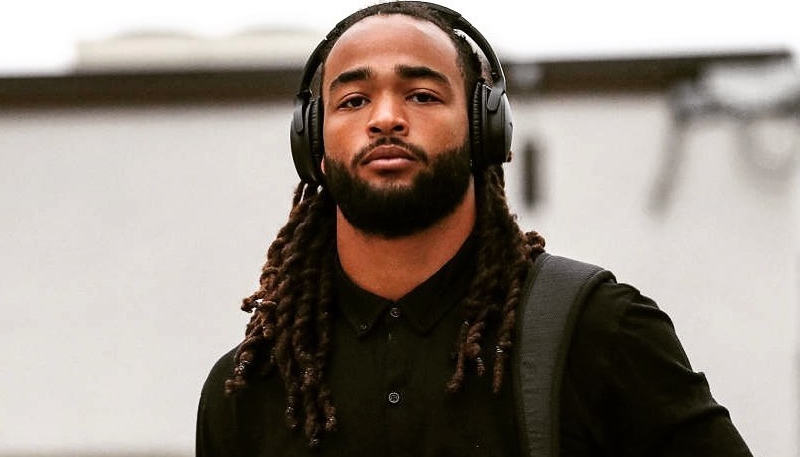 Dakota Allen Net Worth