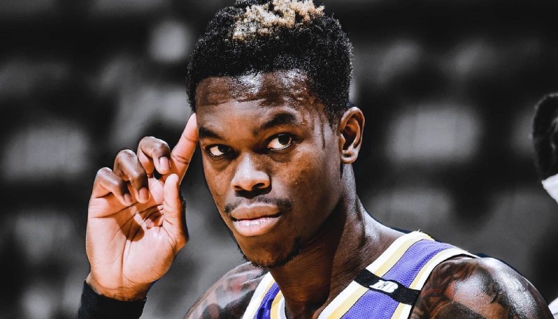 Dennis SchrÃ¶der Net Worth