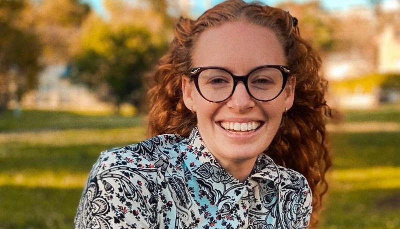 Emma Watkins Net Worth