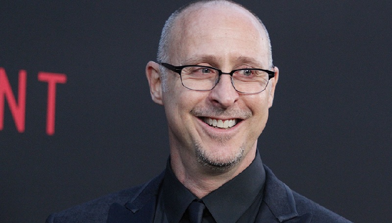 Gavin Oâ€™Connor Net Worth