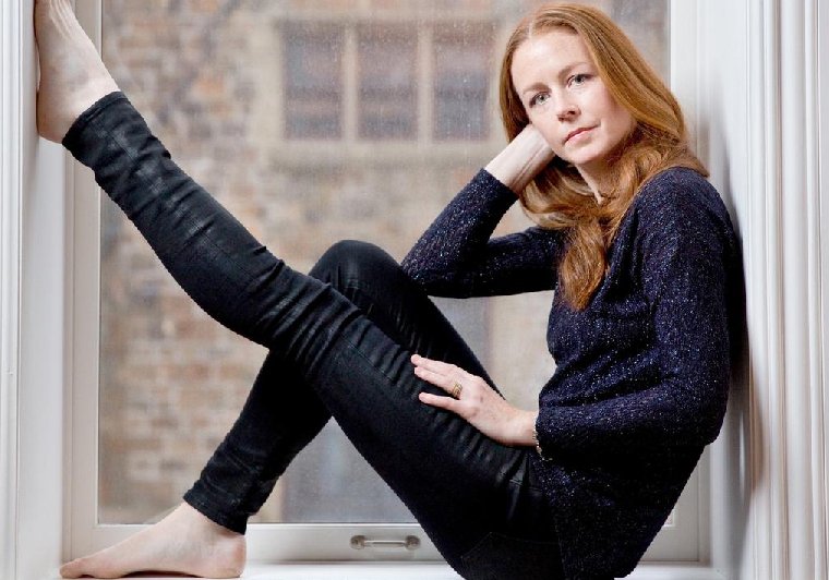 Jean Butler Net Worth (2022), Wiki, Age, Husband, Kids And More Facts